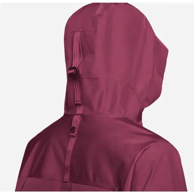 Nike clothing - Nike Storm-Fit ADV - ADV - DQ4272 - DarK Beetroot, Burgundy Crush 1