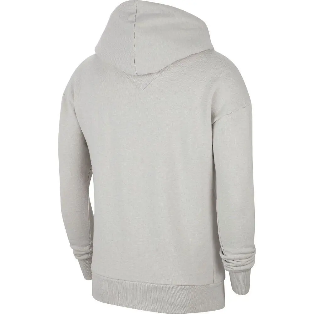 Nike clothing - Sail 0