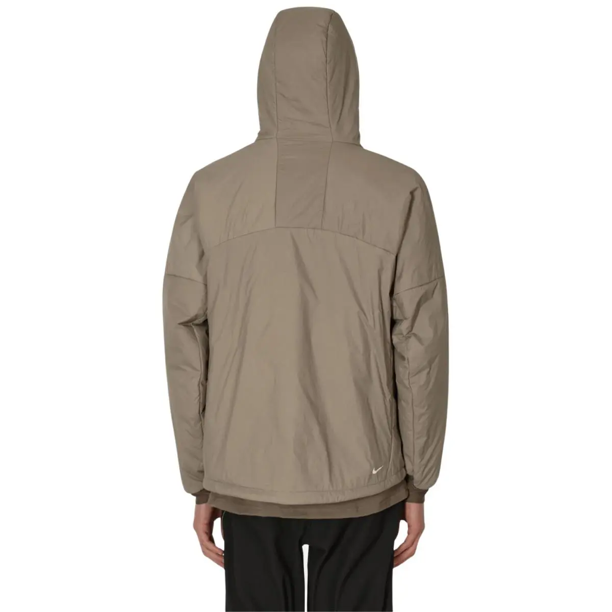 Nike clothing - Beige 1