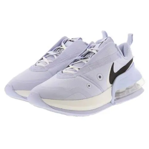 Nike shoes - Nike Air Max Up - Air Max - Gray 3