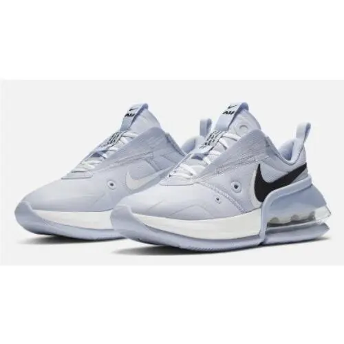Nike shoes - Nike Air Max Up - Air Max - Gray 1