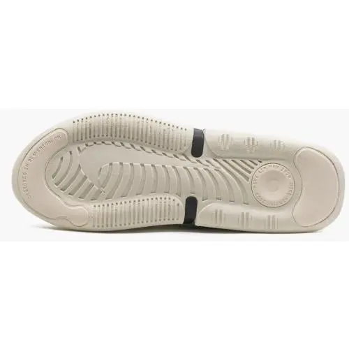 Nike shoes - Nike Air Max Up - Air Max - Gray 15