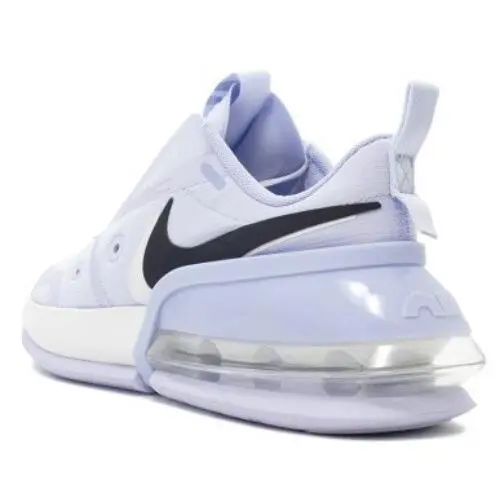 Nike shoes - Nike Air Max Up - Air Max - Gray 8