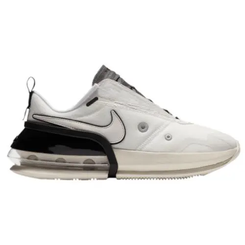 Nike shoes - Nike Air Max Up - Air Max - Gray 11