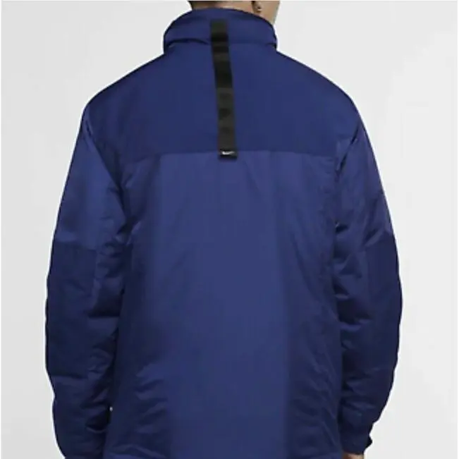 Nike clothing - Multicolor 0