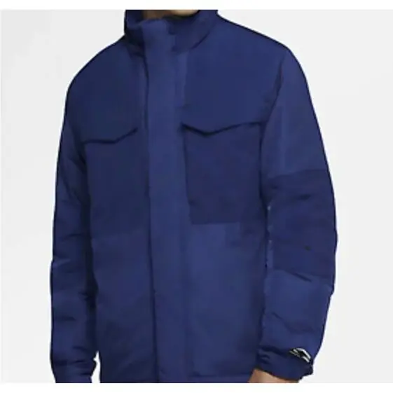 Nike clothing - Multicolor 5