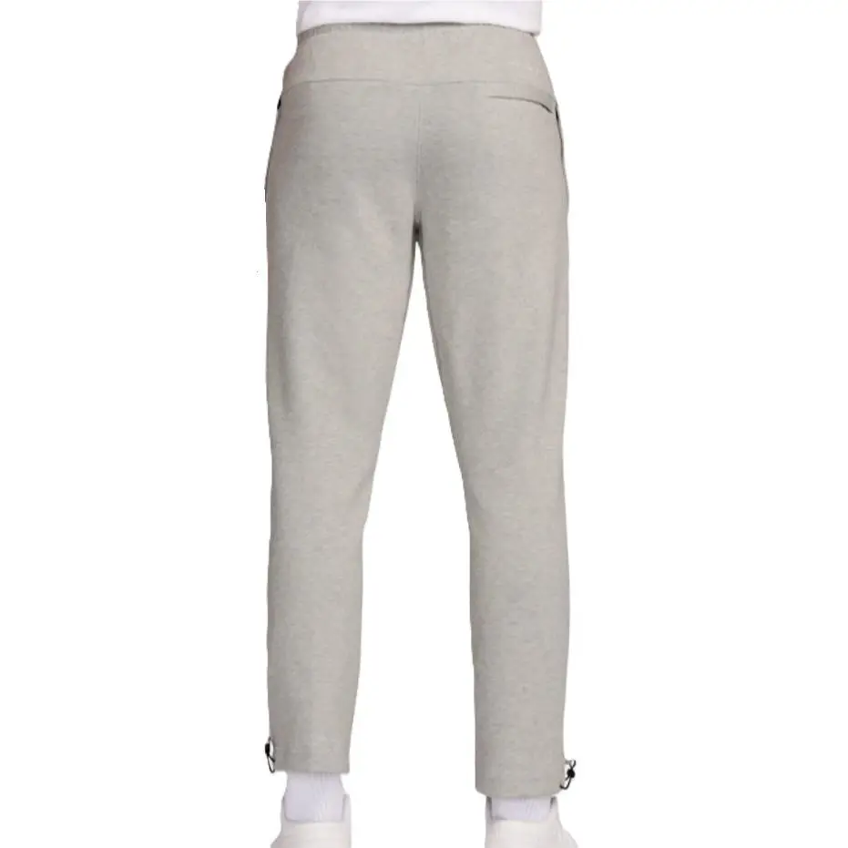 Nike clothing - Grey Heather/Black 0