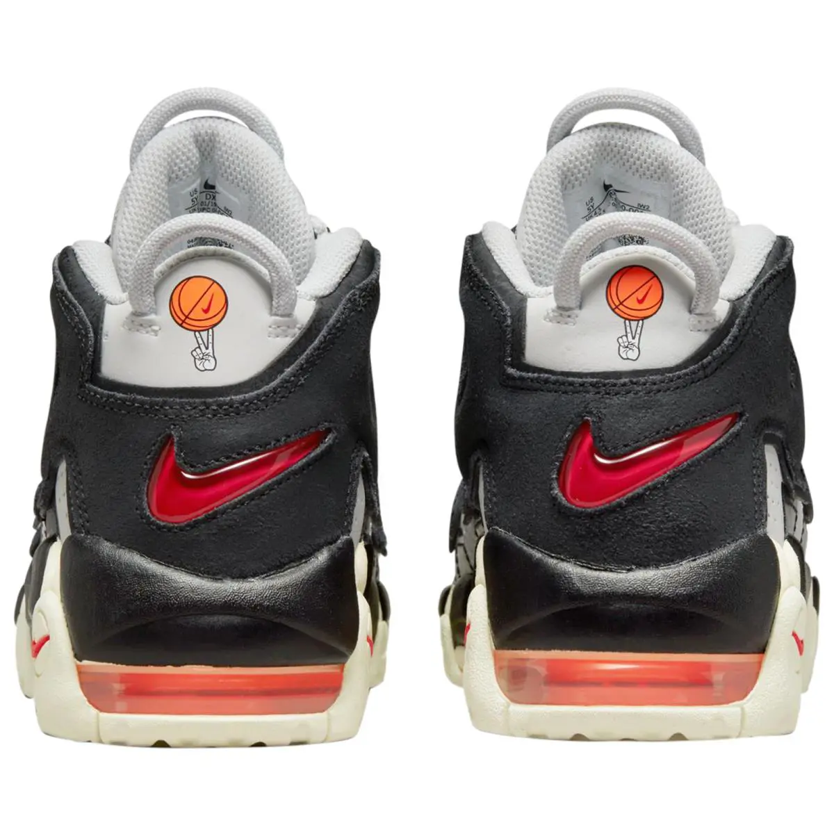 Nike shoes - Beige 1