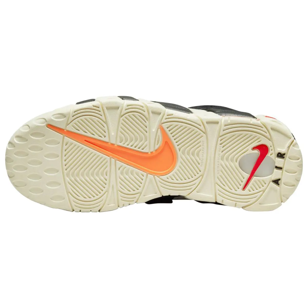 Nike shoes - Beige 3