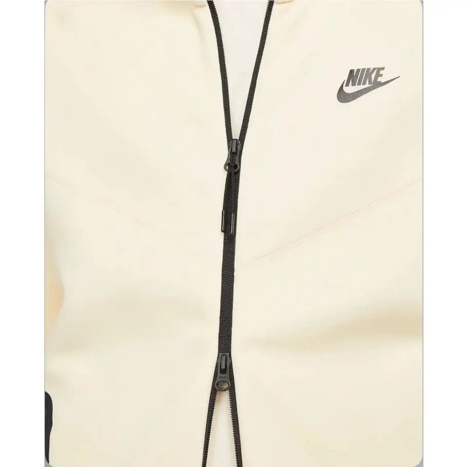 Nike clothing - Beige 1