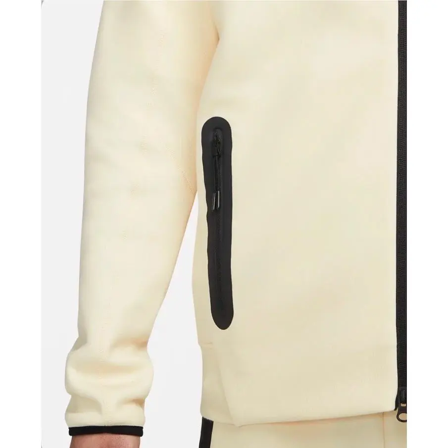 Nike clothing - Beige 8