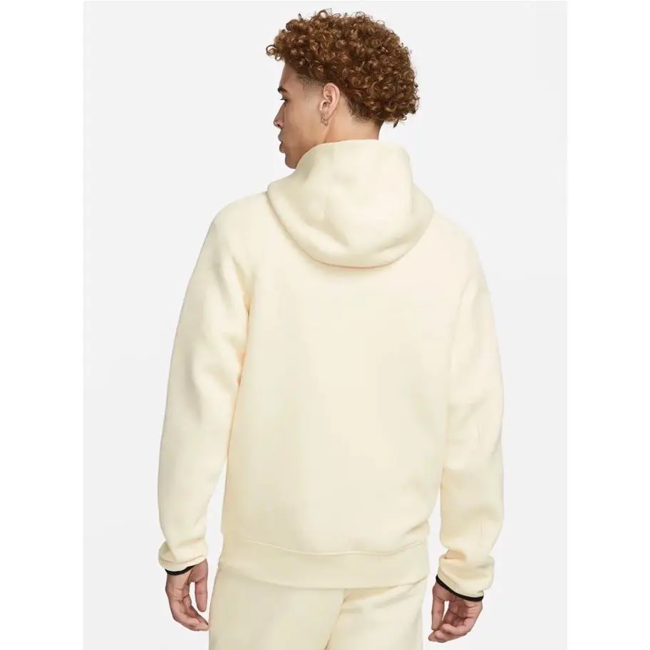 Nike clothing - Beige 5