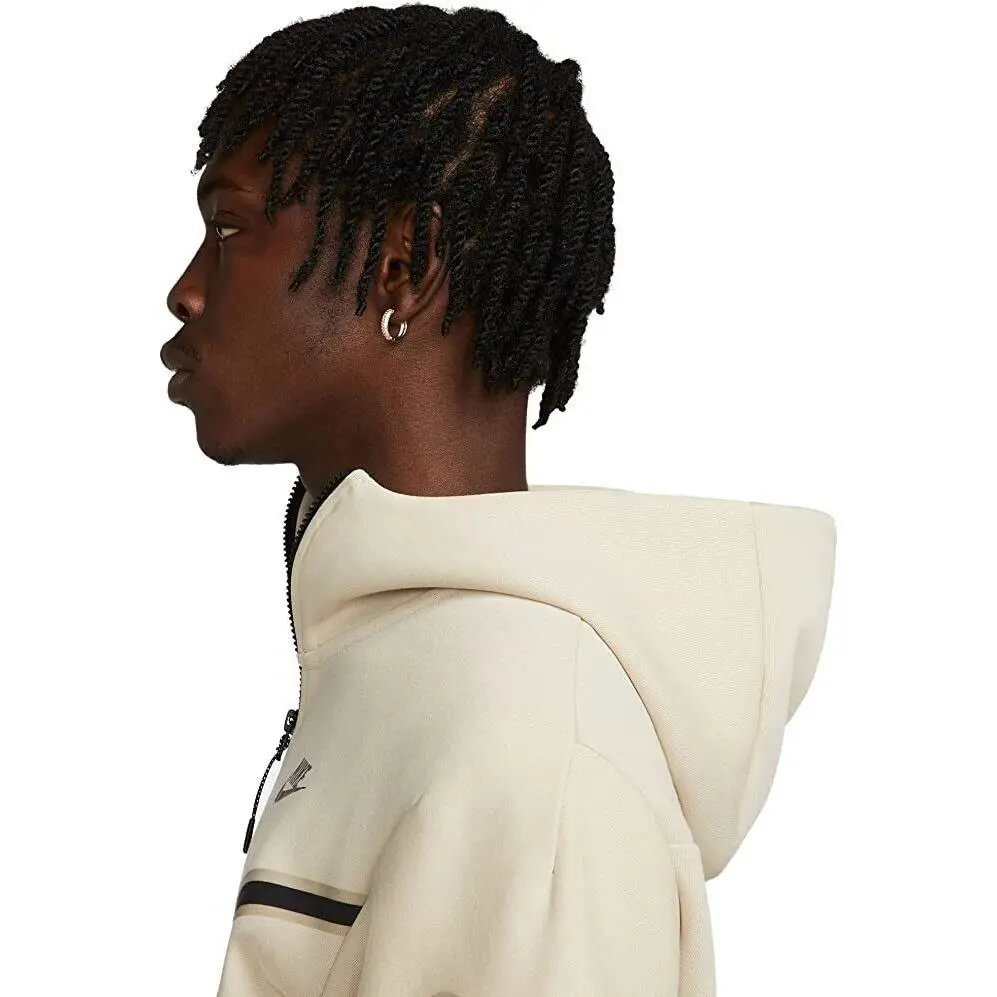Nike clothing - Beige 3