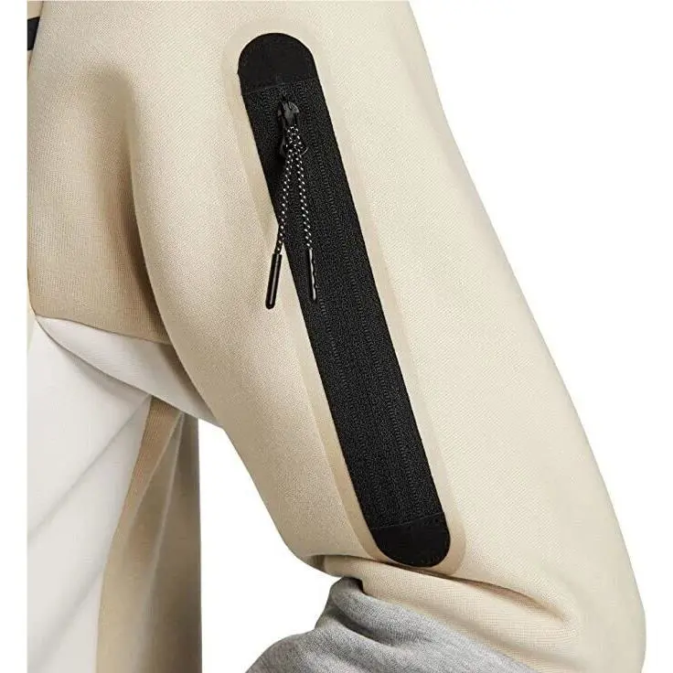 Nike clothing - Beige 2