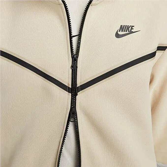 Nike clothing - Beige 5
