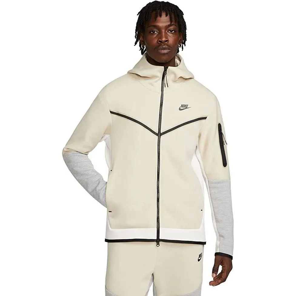 Nike clothing - Beige 6