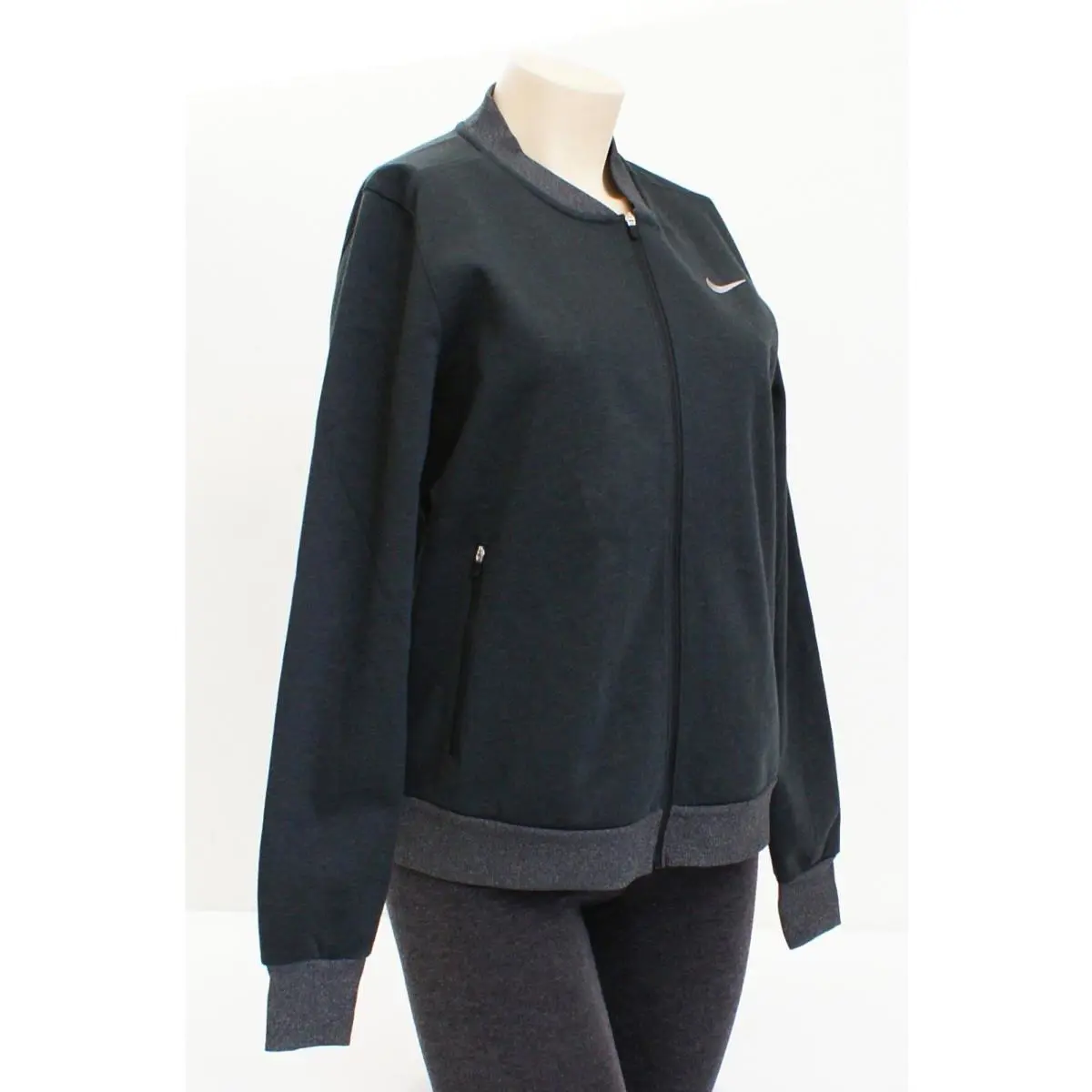 Nike clothing - Black 0