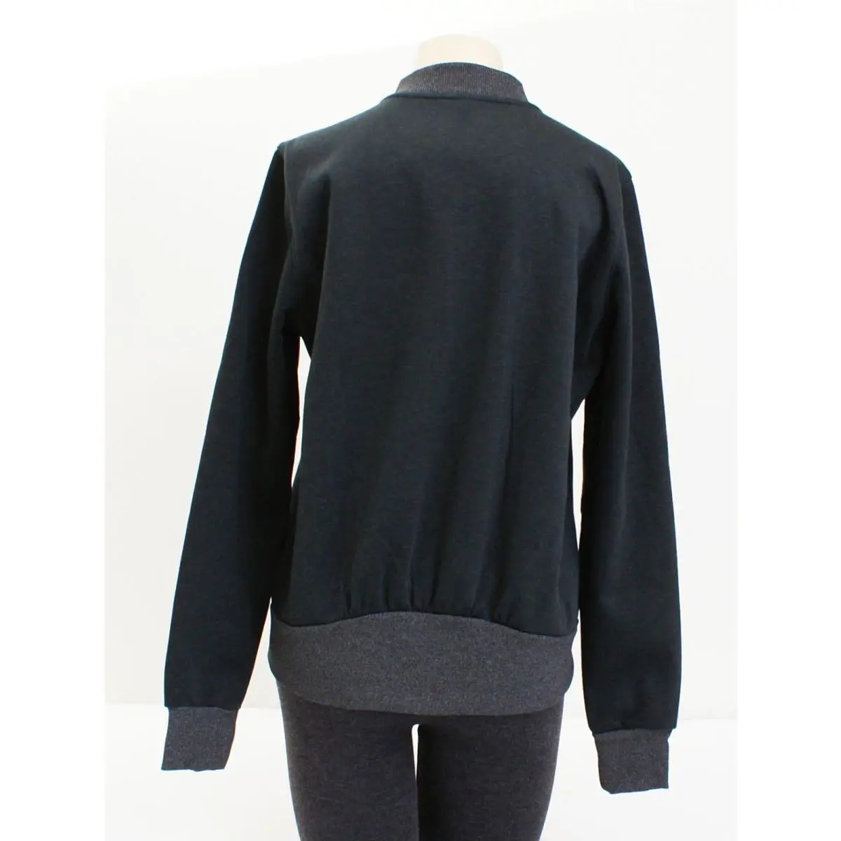 Nike clothing - Black 6