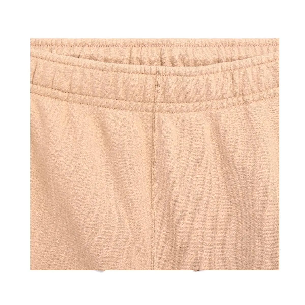 Nike clothing - FN7661-200 - FN7661-200 - Hemp/Sanddrift 0