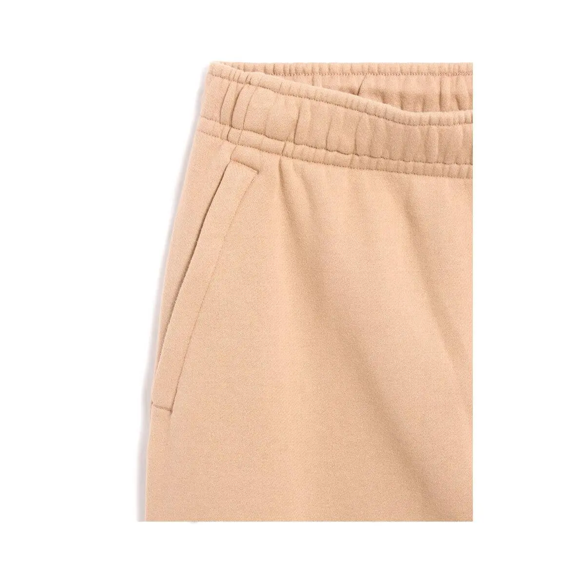 Nike clothing - FN7661-200 - FN7661-200 - Hemp/Sanddrift 1