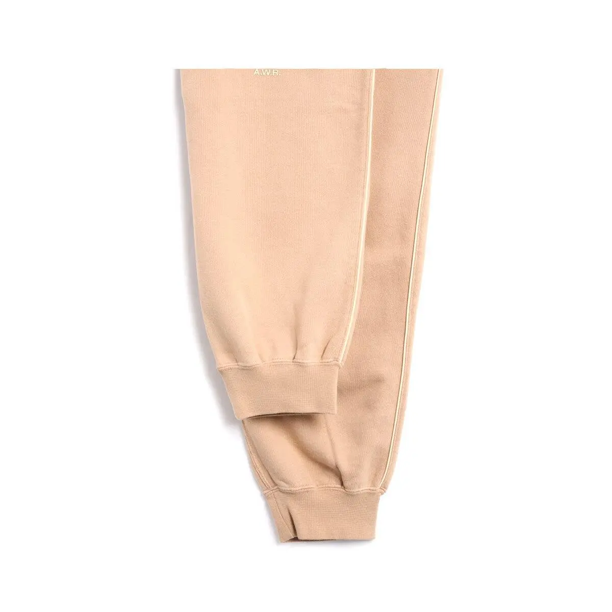 Nike clothing - FN7661-200 - FN7661-200 - Hemp/Sanddrift 2
