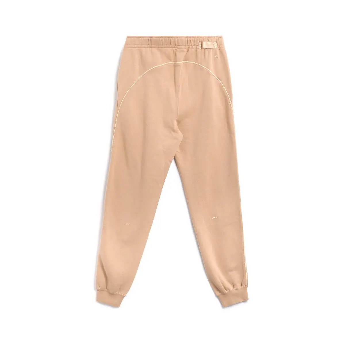 Nike clothing - FN7661-200 - FN7661-200 - Hemp/Sanddrift 3