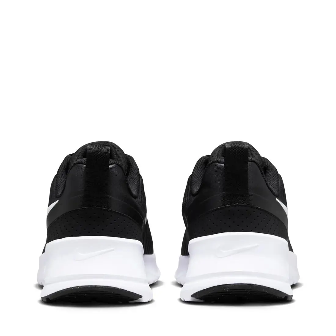 Nike shoes - Nike Air Max - Air Max - FD4329-001 - Black 0