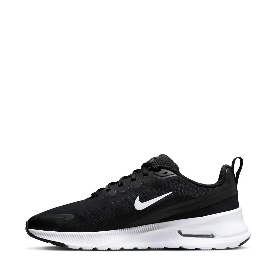 Nike shoes - Nike Air Max - Air Max - FD4329-001 - Black 1