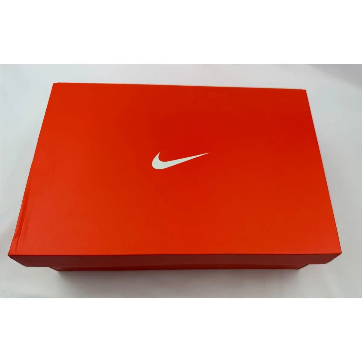 Nike shoes - Nike Interact Run - Interact Run - HJ7674-030 - Multicolor 0