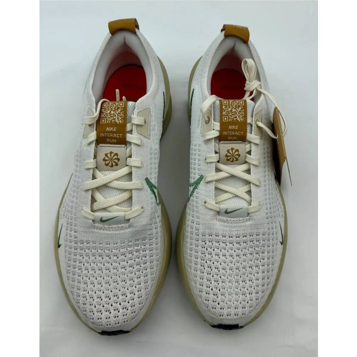 Nike shoes - Nike Interact Run - Interact Run - HJ7674-030 - Multicolor 2