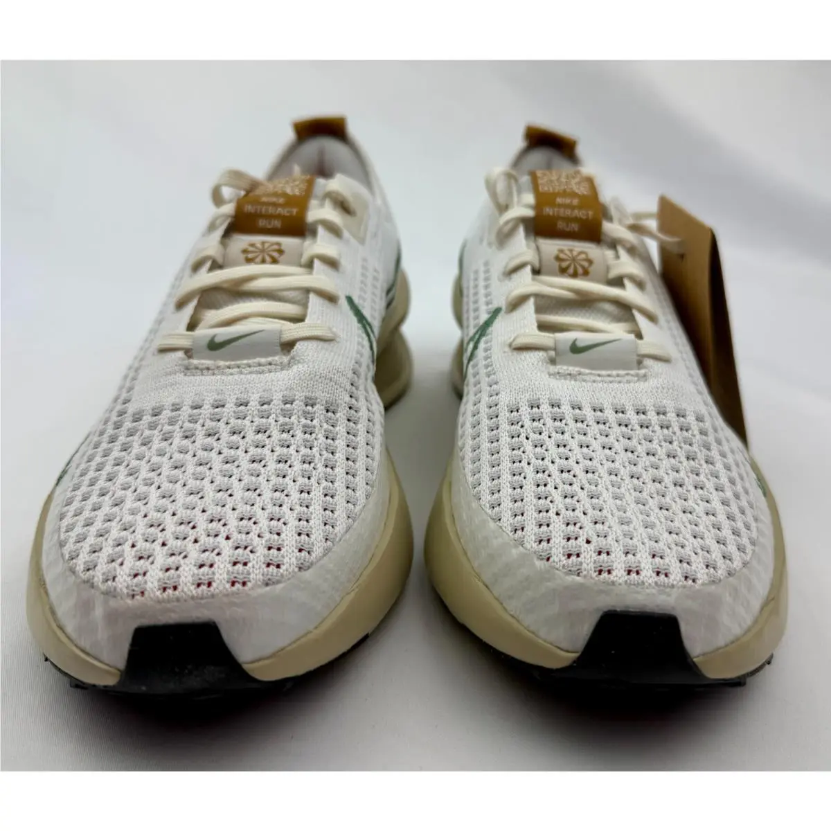Nike shoes - Nike Interact Run - Interact Run - HJ7674-030 - Multicolor 3