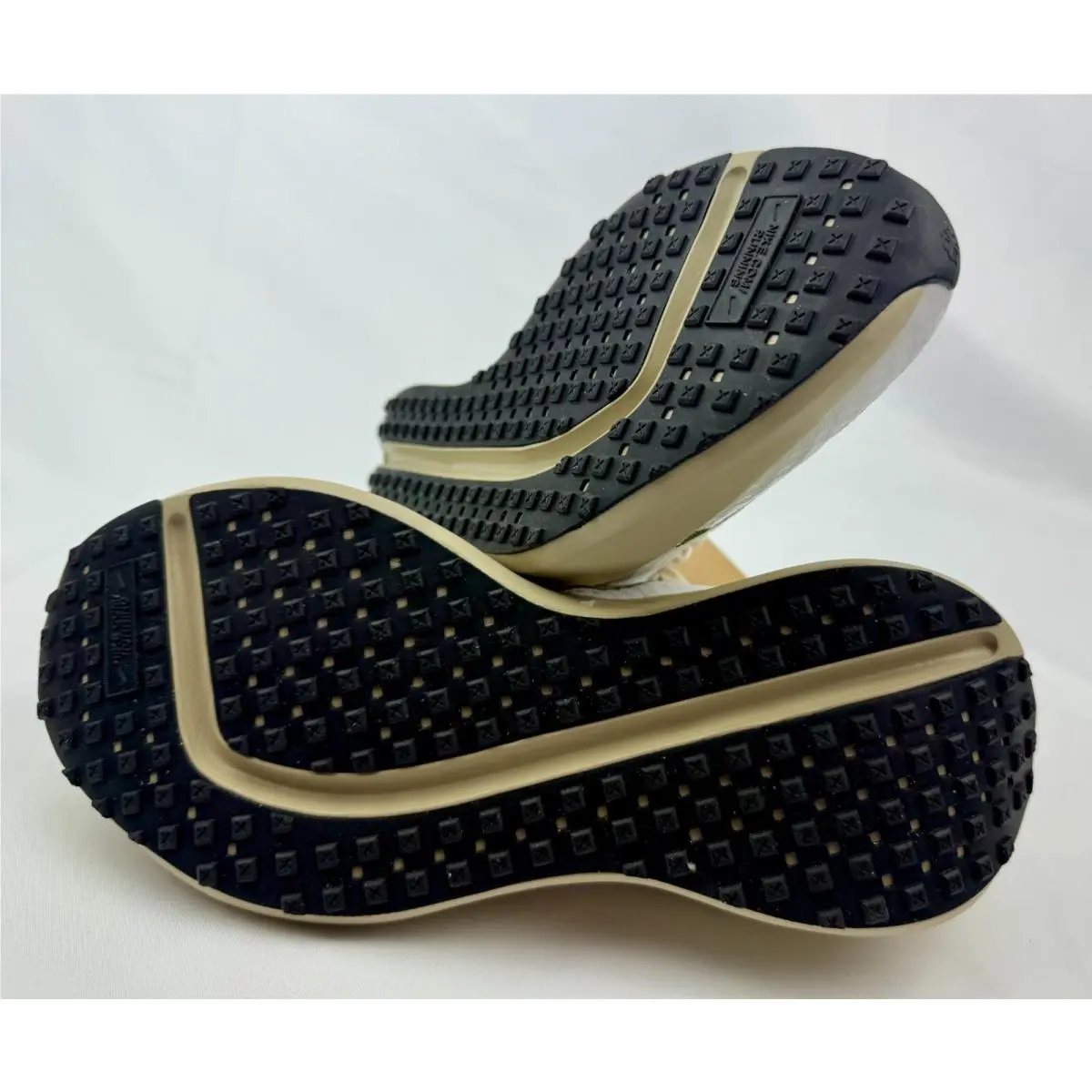 Nike shoes - Nike Interact Run - Interact Run - HJ7674-030 - Multicolor 7