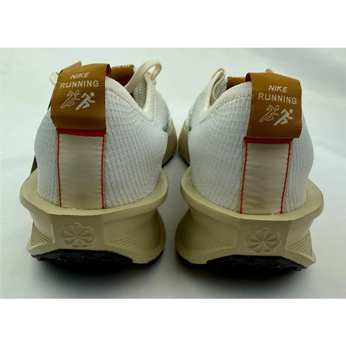 Nike shoes - Nike Interact Run - Interact Run - HJ7674-030 - Multicolor 15