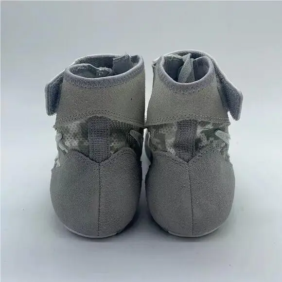 Nike shoes - Nike Speedsweep 7 - Speedsweep - 366683-003 - Gray 7