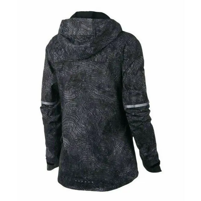 Nike clothing - Black/Grey 0