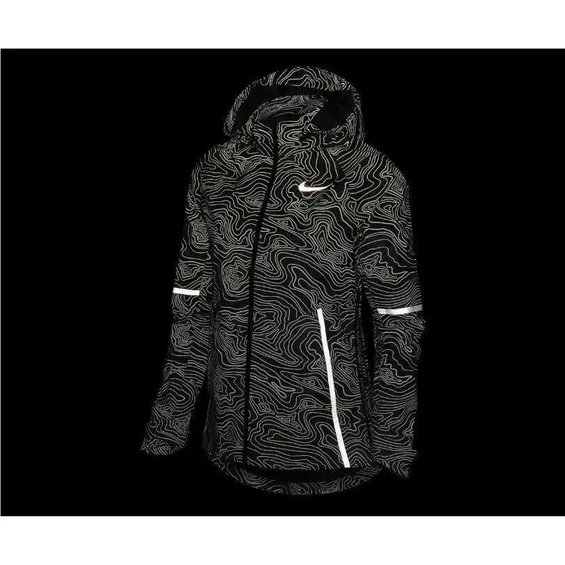 Nike clothing - Black/Grey 1
