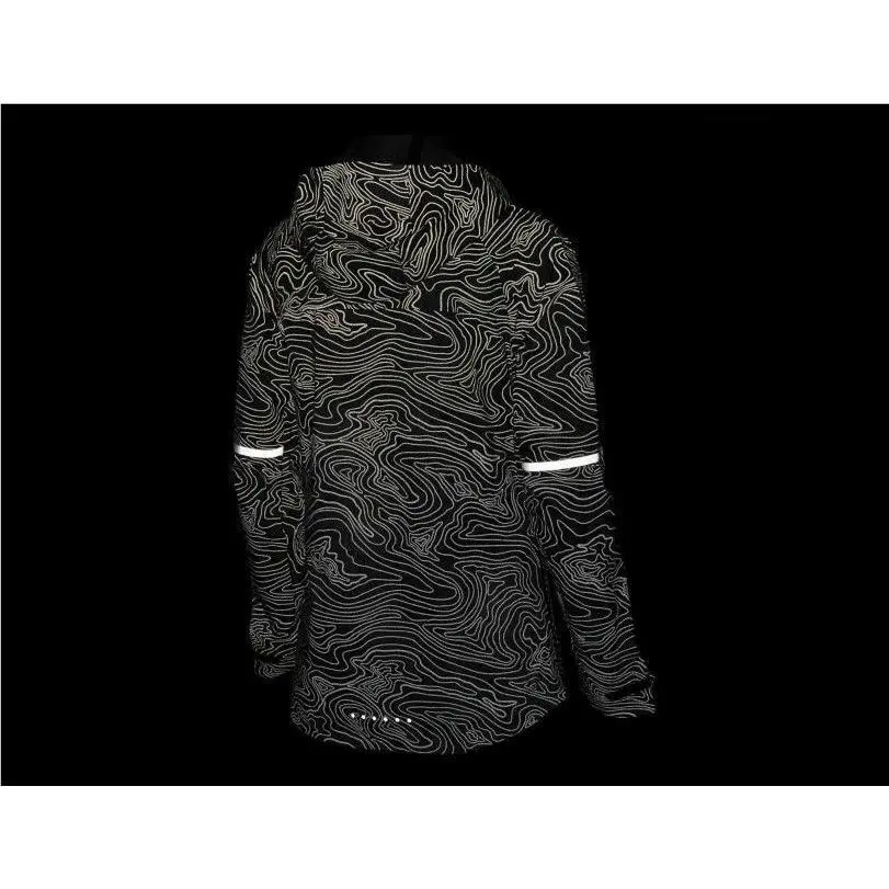 Nike clothing - Black/Grey 2