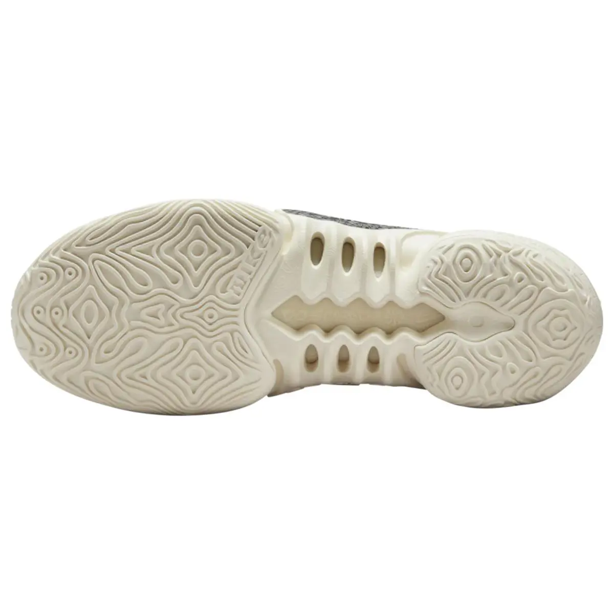 Nike shoes - Beige 3