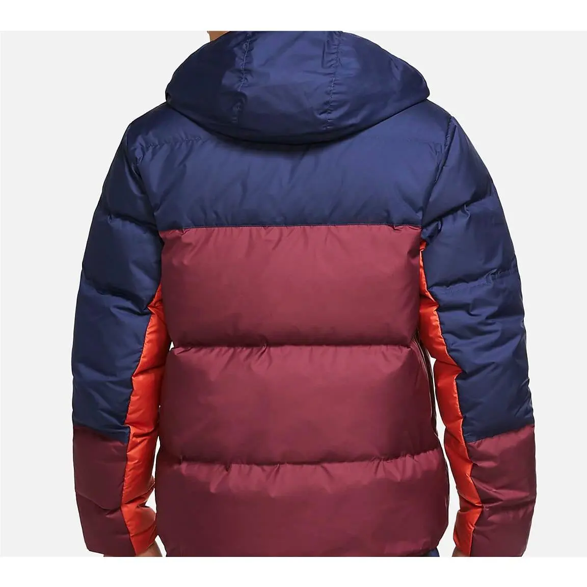 Nike clothing - Multicolor 1