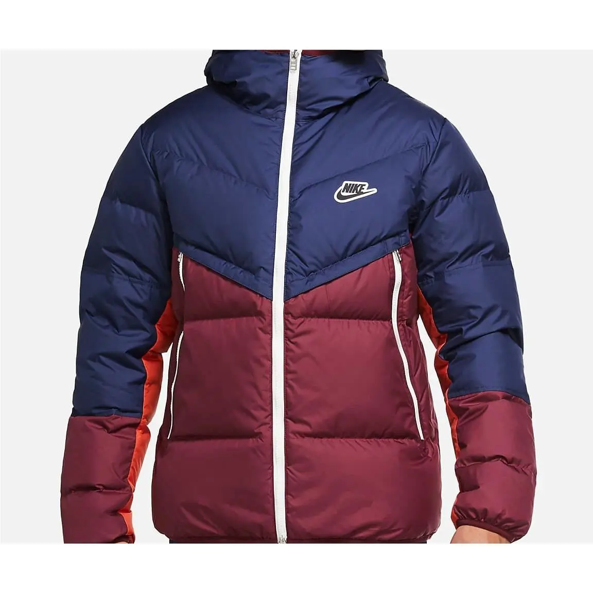 Nike clothing - Multicolor 3