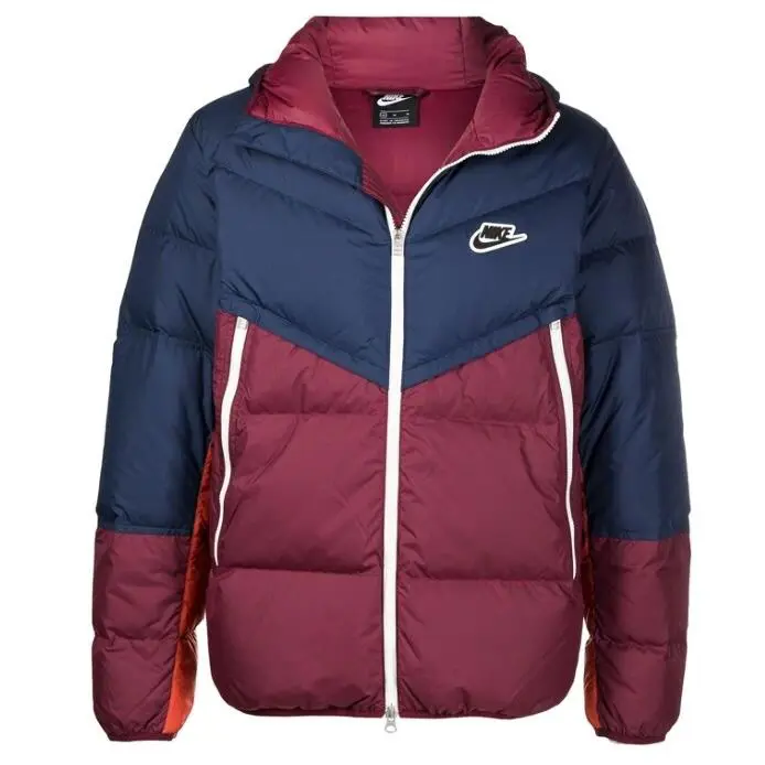 Nike clothing - Multicolor 4