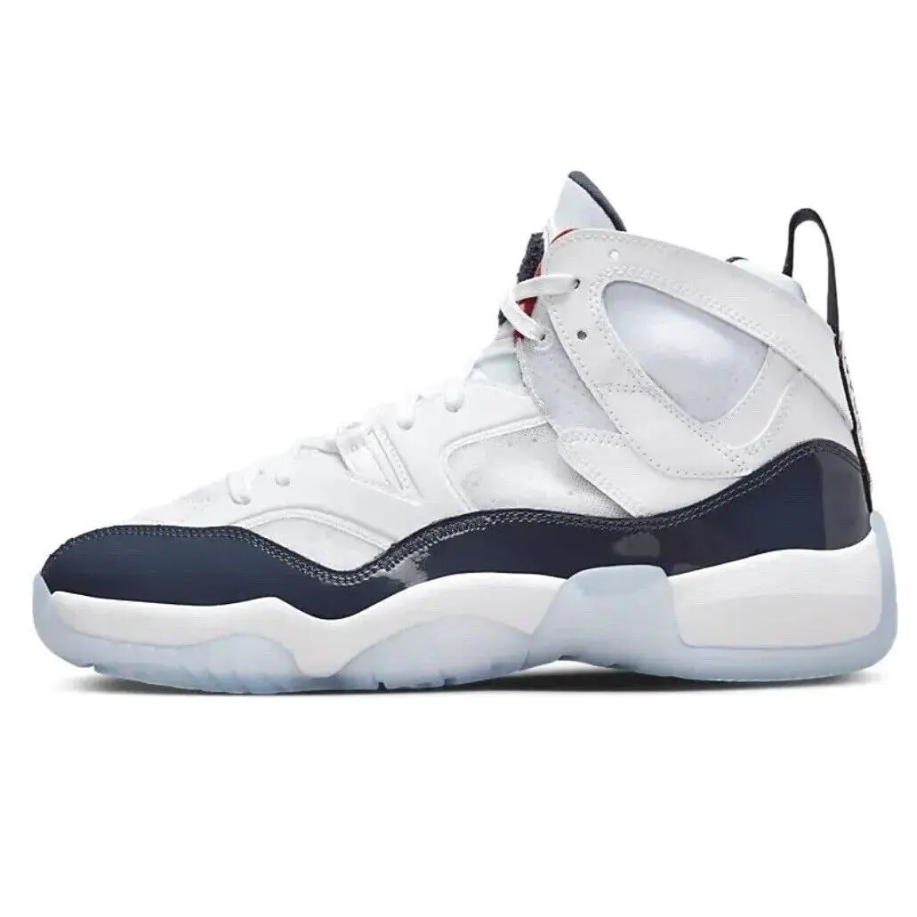 Nike shoes - White 0