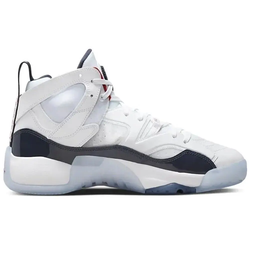 Nike shoes - White 8