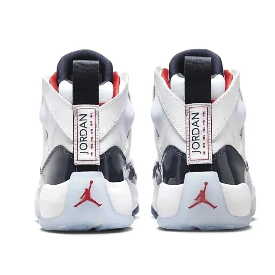 Nike shoes - White 10