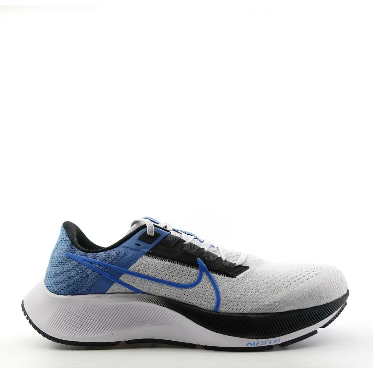 Nike shoes - Nike Air Zoom Pegasus - Air Zoom Pegasus - CW7356-009 - Black, Blue 5