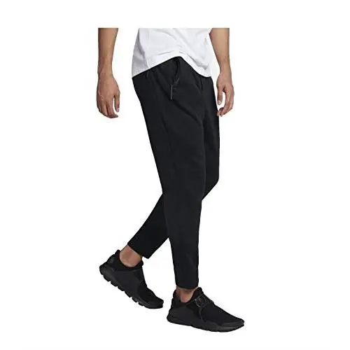 Nike clothing - 861679-010 - 861679-010 - Black 0