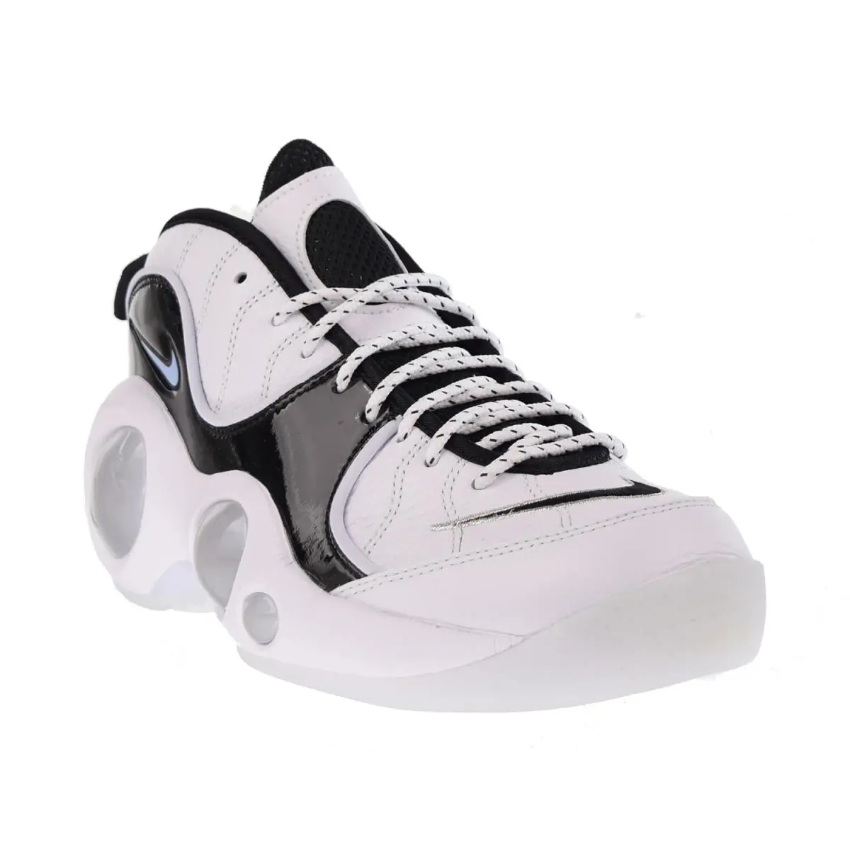 Nike shoes - Football Grey 0