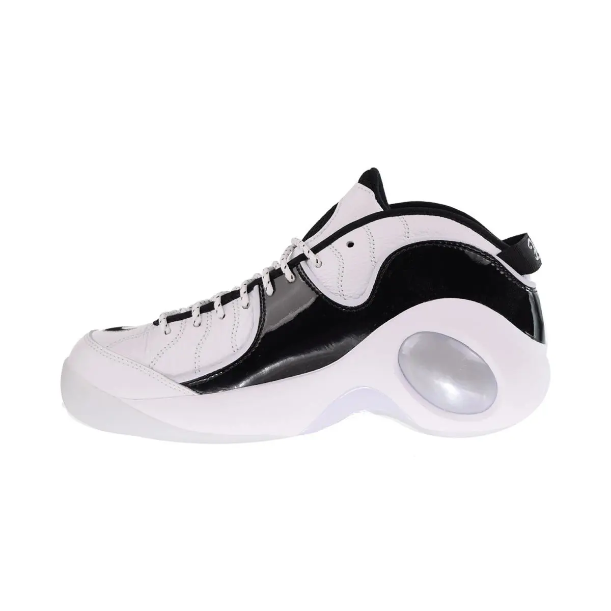 Nike shoes - Football Grey 1