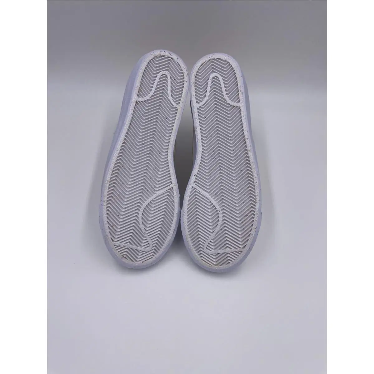 Nike shoes - Nike Blazer - Blazer - White 12
