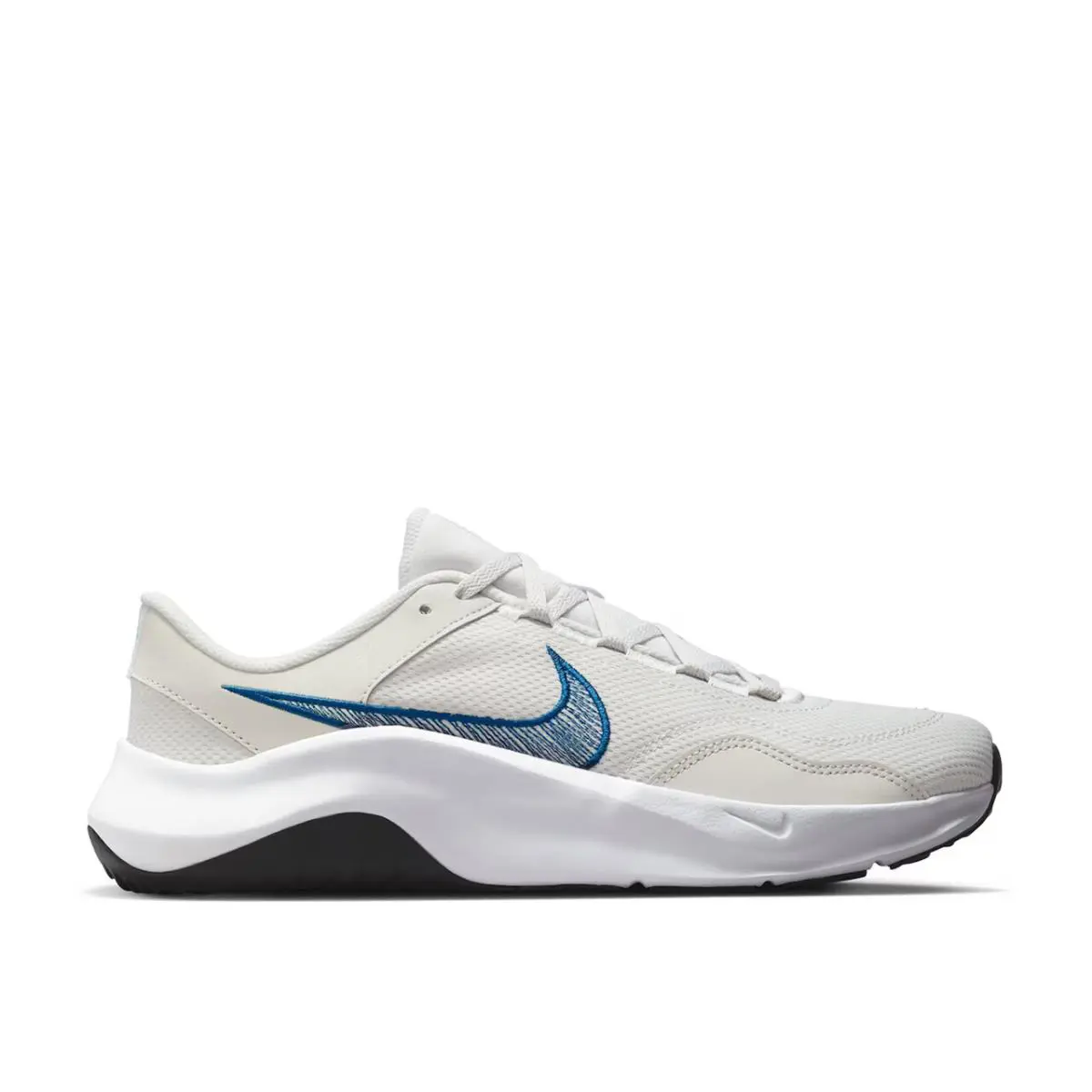 Nike shoes - Nike Legend - Legend - Dm1120 - White 0